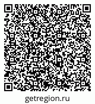 79066560682