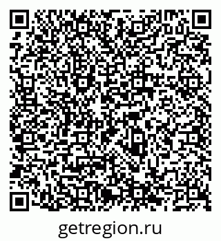 79066560684