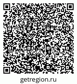 79066560685