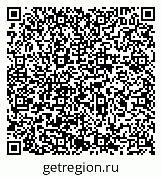 79066560686