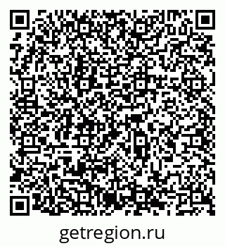 79066560688
