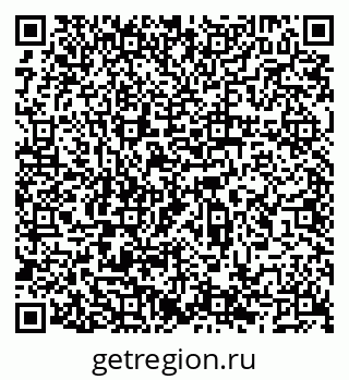 79066560691