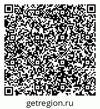 79066560692