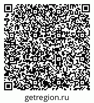79066560693