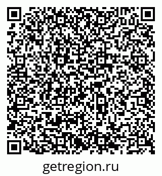 79066560694