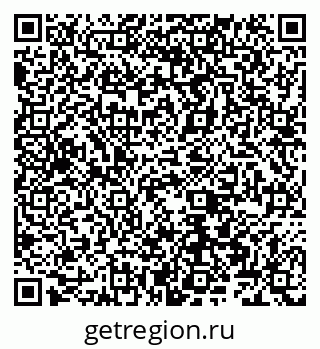 79066560695