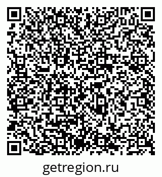 79066560696