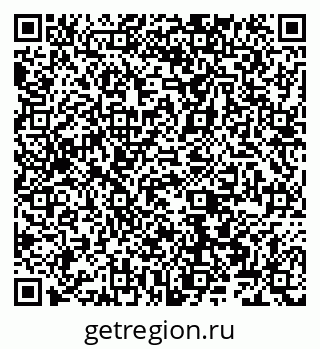 79066560697
