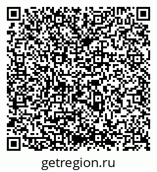 79066560698