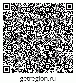 79066560699