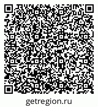 79066560700