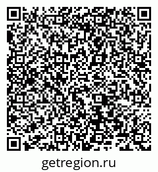 79066560701