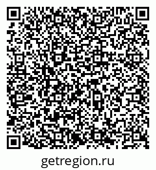 79066560702