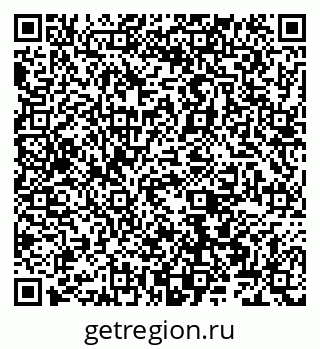 79066560703