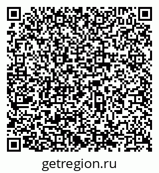79066560704