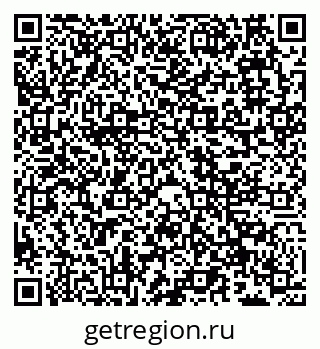79066560705