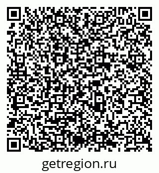 79066560706