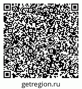 79066560707