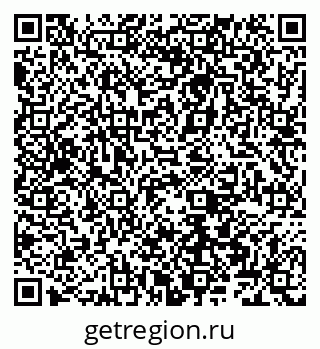 79066560708