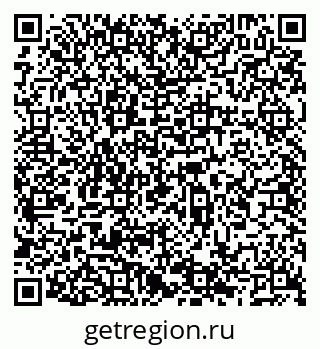 79066560709
