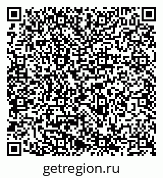 79066560710