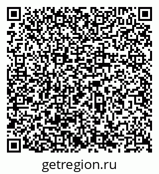 79066560711
