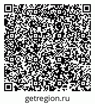 79066560712