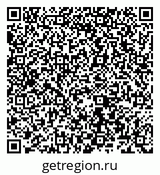 79066560713