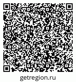 79066560714