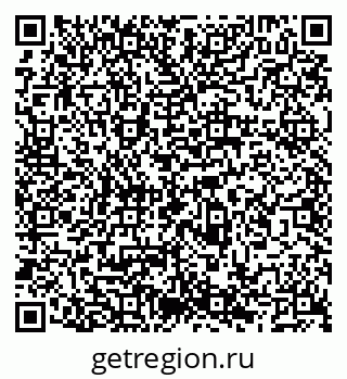 79066560715