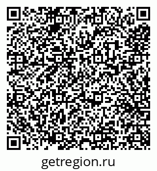79066560716