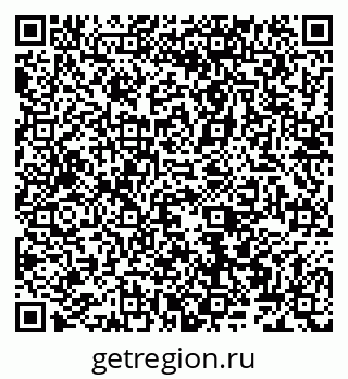 79066560718