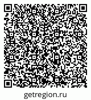 79066560719