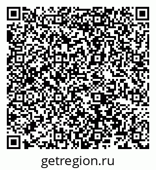79066560720