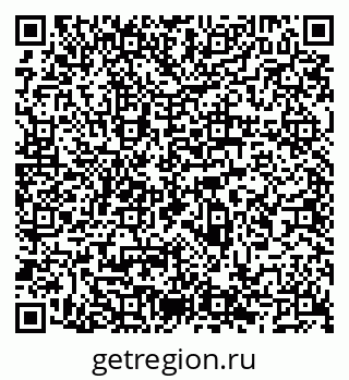79066560721