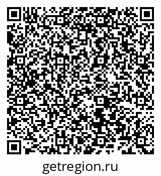 79066560722