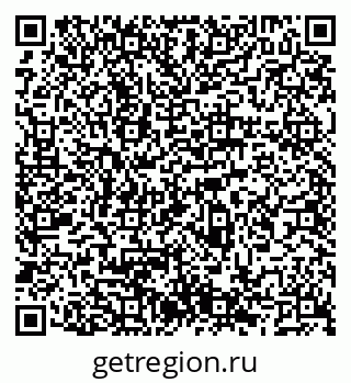 79066560723
