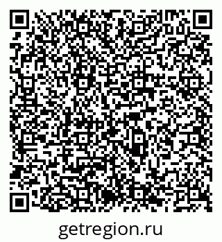 79066560724