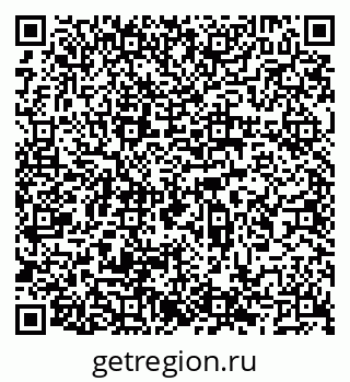 79066560725