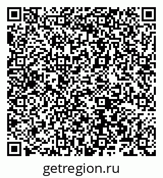 79066560726
