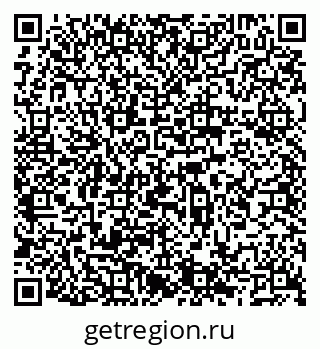 79066560727