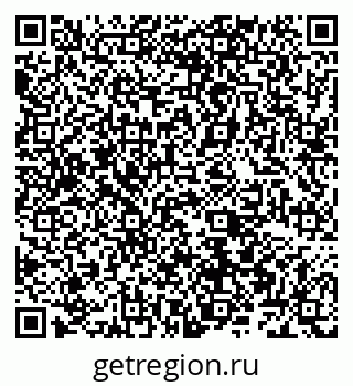 79066560728