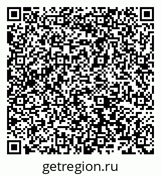 79066560730