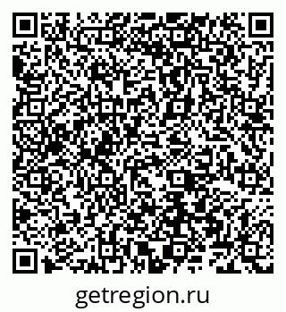 79066560731