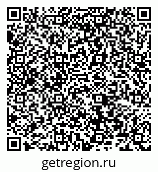 79066560733