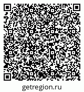 79066560734