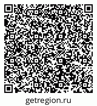 79066560735