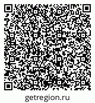 79066560736