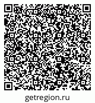 79066560737