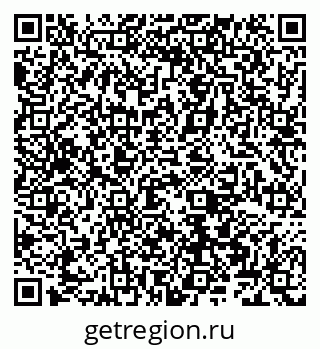 79066560738
